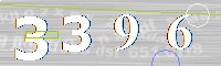 驗(yàn)證碼,看不清楚?請(qǐng)點(diǎn)擊刷新驗(yàn)證碼